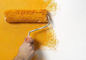 Residential Painters