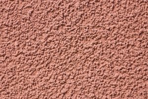 What Are the Pros and Cons Of Textured Paint? - Mercer-Middlesex