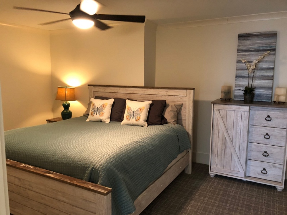 Top Soothing Shades of 2020 for Your Bedroom - Fillo