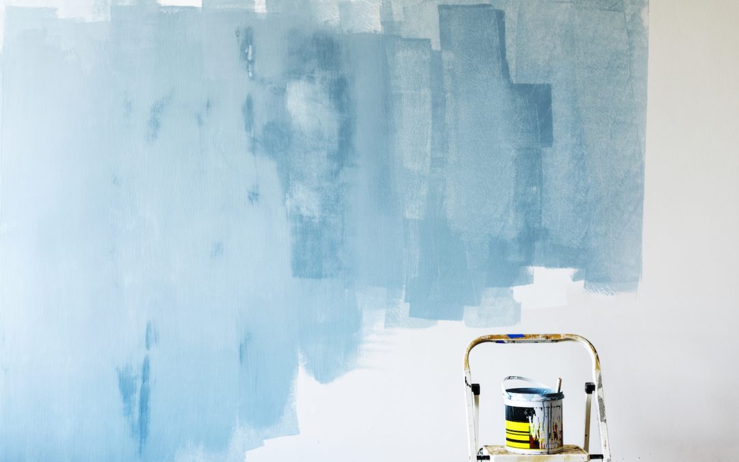 7 Tips to Finding Reliable House Painters for Your Next Home Project
