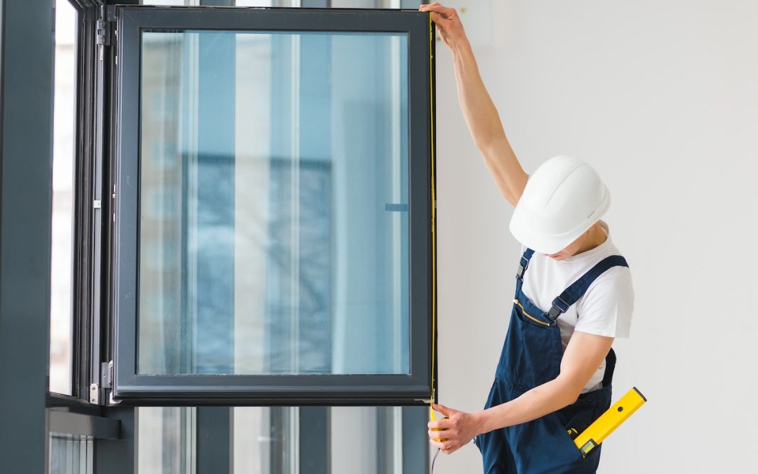 Preparing for Summer: Window Installation Tips to Keep the Heat Out